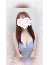 Felice(フェリス) - こはるの女の子ブログ画像