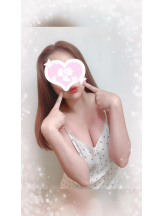 Felice(フェリス) - こはるの女の子ブログ画像