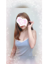 Felice(フェリス) - こはるの女の子ブログ画像