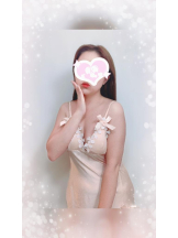 Felice(フェリス) - こはるの女の子ブログ画像