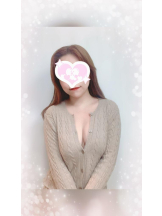 Felice(フェリス) - こはるの女の子ブログ画像