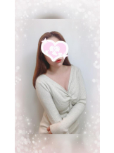 Felice(フェリス) - こはるの女の子ブログ画像