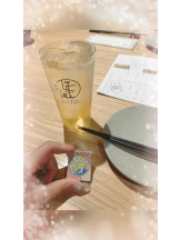 Felice(フェリス) - こはるの女の子ブログ画像