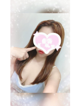 Felice(フェリス) - こはるの女の子ブログ画像