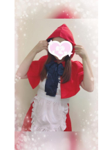 Felice(フェリス) - こはるの女の子ブログ画像