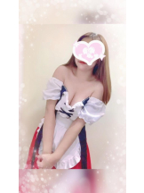 Felice(フェリス) - こはるの女の子ブログ画像