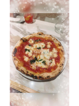 Felice(フェリス) - こはるの女の子ブログ画像