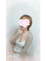 Felice(フェリス) - こはるの女の子ブログ画像