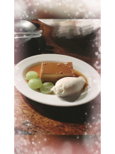 Felice(フェリス) - こはるの女の子ブログ画像