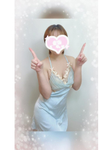 Felice(フェリス) - こはるの女の子ブログ画像