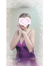 Felice(フェリス) - こはるの女の子ブログ画像