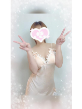 Felice(フェリス) - こはるの女の子ブログ画像