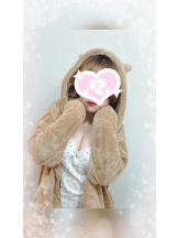 Felice(フェリス) - こはるの女の子ブログ画像