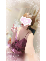 Felice(フェリス) - こはるの女の子ブログ画像