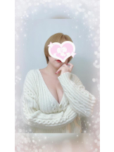 Felice(フェリス) - こはるの女の子ブログ画像