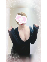 Felice(フェリス) - こはるの女の子ブログ画像