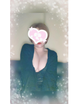 Felice(フェリス) - こはるの女の子ブログ画像