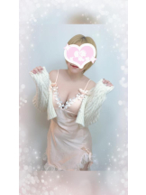 Felice(フェリス) - こはるの女の子ブログ画像