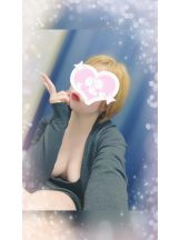 Felice(フェリス) - こはるの女の子ブログ画像