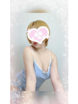 Felice(フェリス) - こはるの女の子ブログ画像