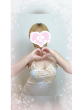 Felice(フェリス) - こはるの女の子ブログ画像