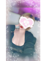 Felice(フェリス) - こはるの女の子ブログ画像