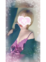 Felice(フェリス) - こはるの女の子ブログ画像