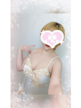 Felice(フェリス) - こはるの女の子ブログ画像