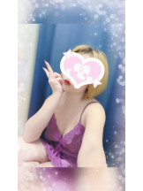 Felice(フェリス) - こはるの女の子ブログ画像