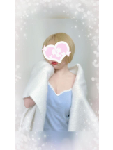 Felice(フェリス) - こはるの女の子ブログ画像