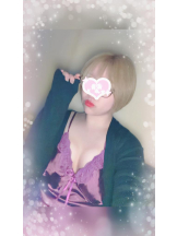 Felice(フェリス) - こはるの女の子ブログ画像