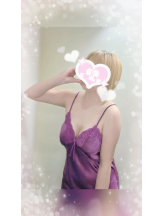 Felice(フェリス) - こはるの女の子ブログ画像