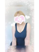 Felice(フェリス) - こはるの女の子ブログ画像