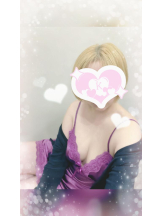 Felice(フェリス) - こはるの女の子ブログ画像