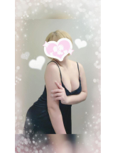 Felice(フェリス) - こはるの女の子ブログ画像