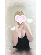 Felice(フェリス) - こはるの女の子ブログ画像