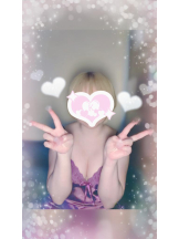 Felice(フェリス) - こはるの女の子ブログ画像