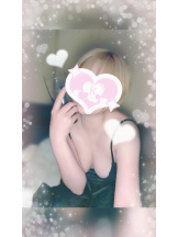 Felice(フェリス) - こはるの女の子ブログ画像