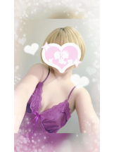 Felice(フェリス) - こはるの女の子ブログ画像