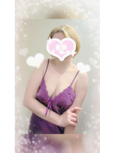 Felice(フェリス) - こはるの女の子ブログ画像