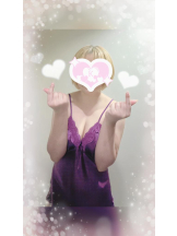 Felice(フェリス) - こはるの女の子ブログ画像