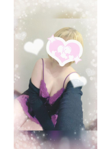 Felice(フェリス) - こはるの女の子ブログ画像