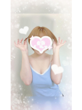 Felice(フェリス) - こはるの女の子ブログ画像