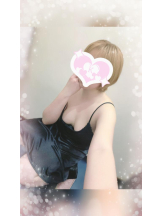 Felice(フェリス) - こはるの女の子ブログ画像