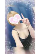 Felice(フェリス) - こはるの女の子ブログ画像