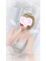 Felice(フェリス) - こはるの女の子ブログ画像
