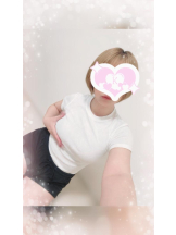 Felice(フェリス) - こはるの女の子ブログ画像