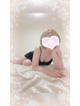 Felice(フェリス) - こはるの女の子ブログ画像