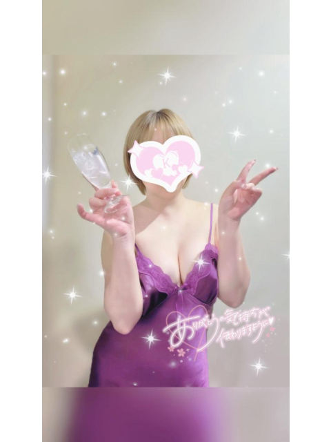 女の子ブログ添付画像1