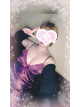 Felice(フェリス) - こはるの女の子ブログ画像